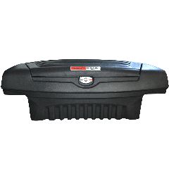 ΕΡΓΑΛΕΙΟΘΗΚΗ ΚΑΡΟΤΣΑΣ RIVAL BOX 303 MAZDA BT-50 2006+