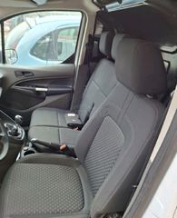 Ford Transit Connect 2020 ψυγειο maxi-thumb-5