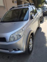 Daihatsu Terios 2009 SX-thumb-2