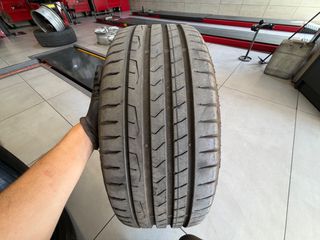 2τμχ 225/50/17 Continental PremiumContct7 DOT0625-thumb-2