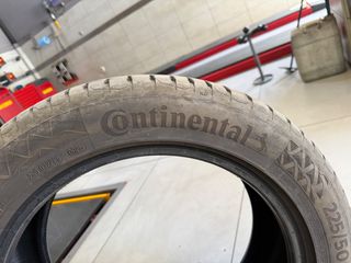 2τμχ 225/50/17 Continental PremiumContct7 DOT0625-thumb-4