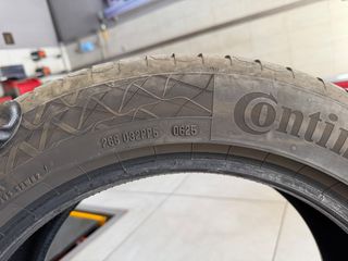 2τμχ 225/50/17 Continental PremiumContct7 DOT0625-thumb-5