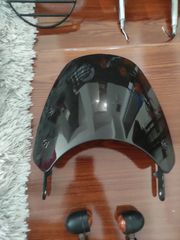 Triumph thunderbird εξατμίσεις γνησιες-thumb-5