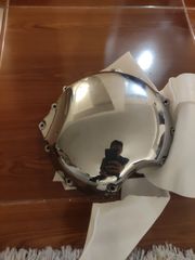 Triumph thunderbird εξατμίσεις γνησιες-thumb-10