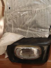 Triumph thunderbird εξατμίσεις γνησιες-thumb-11