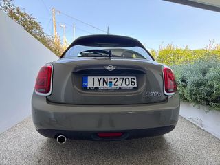 Mini Cooper D 2019-thumb-2