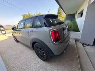 Mini Cooper D 2019-thumb-3