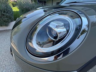 Mini Cooper D 2019-thumb-6