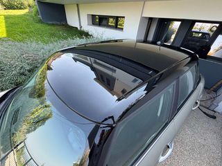Mini Cooper D 2019-thumb-7