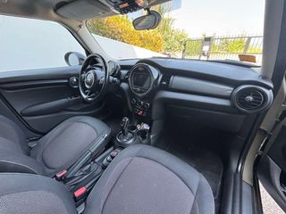 Mini Cooper D 2019-thumb-8