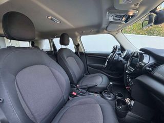 Mini Cooper D 2019-thumb-9
