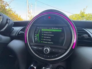 Mini Cooper D 2019-thumb-10