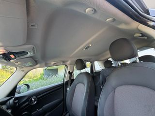 Mini Cooper D 2019-thumb-14