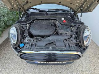 Mini Cooper D 2019-thumb-15