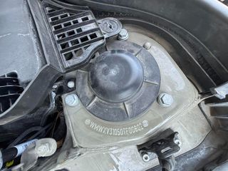 Mini Cooper D 2019-thumb-16