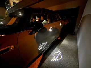 Mini Cooper D 2019-thumb-18