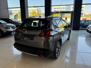 Peugeot 2008 2016 Allure • Αλλαγμένος Ιμάντας-thumb-5