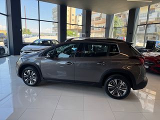 Peugeot 2008 2016 Allure • Αλλαγμένος Ιμάντας-thumb-6
