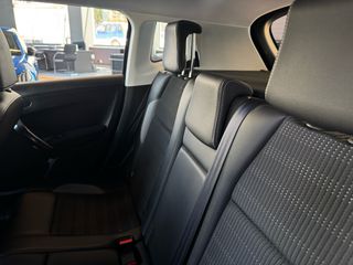 Peugeot 2008 2016 Allure • Αλλαγμένος Ιμάντας-thumb-7