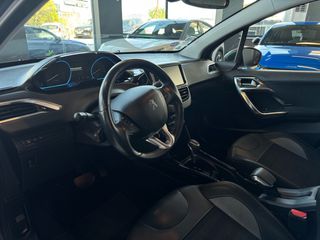 Peugeot 2008 2016 Allure • Αλλαγμένος Ιμάντας-thumb-8
