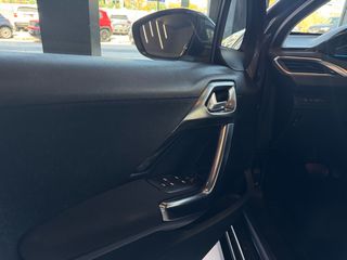 Peugeot 2008 2016 Allure • Αλλαγμένος Ιμάντας-thumb-9