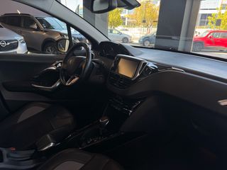 Peugeot 2008 2016 Allure • Αλλαγμένος Ιμάντας-thumb-10