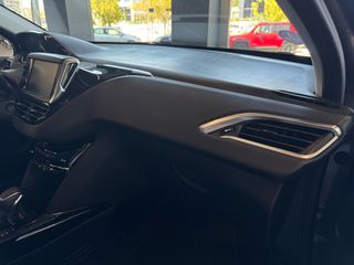 Peugeot 2008 2016 Allure • Αλλαγμένος Ιμάντας-thumb-11