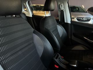 Peugeot 2008 2016 Allure • Αλλαγμένος Ιμάντας-thumb-12