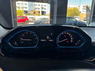 Peugeot 2008 2016 Allure • Αλλαγμένος Ιμάντας-thumb-13
