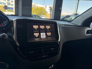 Peugeot 2008 2016 Allure • Αλλαγμένος Ιμάντας-thumb-14