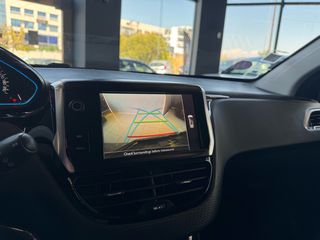 Peugeot 2008 2016 Allure • Αλλαγμένος Ιμάντας-thumb-15