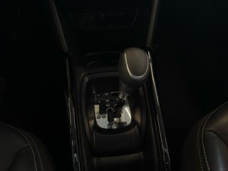 Peugeot 2008 2016 Allure • Αλλαγμένος Ιμάντας-thumb-16