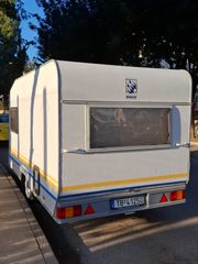 Knaus 1993 4,60-thumb-2