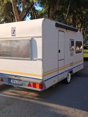Knaus 1993 4,60-thumb-3