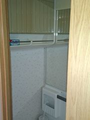 Knaus 1993 4,60-thumb-5