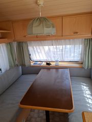 Knaus 1993 4,60-thumb-6