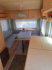 Knaus 1993 4,60-thumb-7
