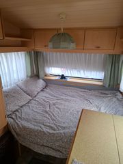 Knaus 1993 4,60-thumb-16