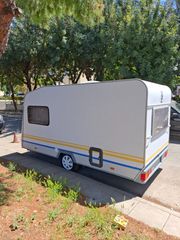 Knaus 1993 4,60-thumb-17