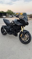 Triumph Tiger 1050 2007