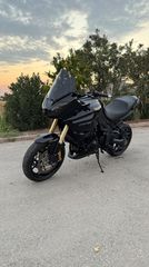 Triumph Tiger 1050 2007-thumb-2