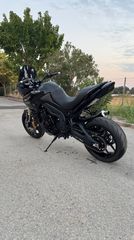 Triumph Tiger 1050 2007-thumb-3
