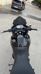 Triumph Tiger 1050 2007-thumb-4