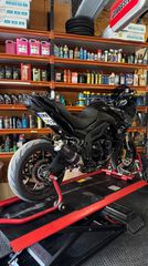 Triumph Tiger 1050 2007-thumb-5