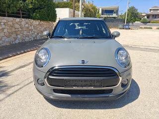 Mini ONE 2018 PANORAMA-thumb-1