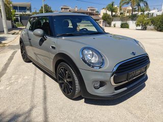Mini ONE 2018 PANORAMA-thumb-2
