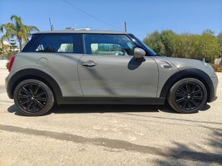 Mini ONE 2018 PANORAMA-thumb-3