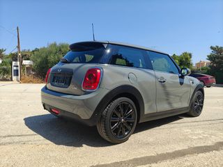 Mini ONE 2018 PANORAMA-thumb-4