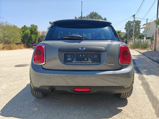 Mini ONE 2018 PANORAMA-thumb-5