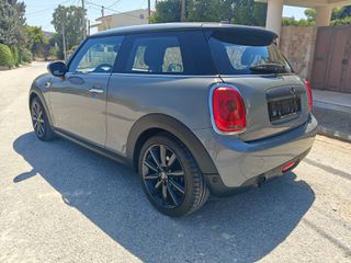 Mini ONE 2018 PANORAMA-thumb-6